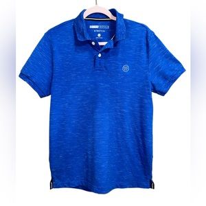💙❤️ Aeropostale mens shirt